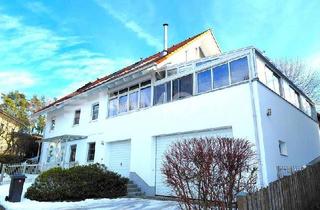 Haus kaufen in 4616 Weißkirchen, Ultimatives Wohnerlebnis mit enormen Platz für Familie und Business