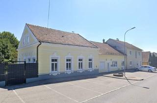 Anlageobjekt in 3040 Neulengbach, MEHRPARTEIENOBJEKT BEI NEULENGBACH