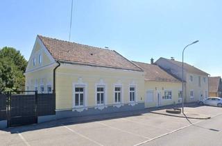 Anlageobjekt in 3040 Neulengbach, MEHRPARTEIENOBJEKT BEI NEULENGBACH