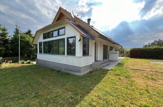 Villen zu kaufen in Lilienweg 8, 9581 Ledenitzen, Familienfreundliches Einfamilienhaus nähe Faakersee