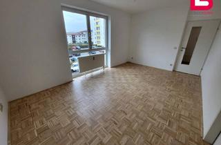 Wohnung mieten in Pfarrfeld 1/2, 4210 Gallneukirchen, Sanierte Wohnung in Gallneukirchen