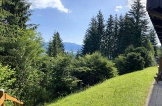 Wohnung mieten in Treffen/Afritz, 9542 Afritz am See, Wochenenddomizil am Verditz!Viele Ausflugsziele und Sehenswürdigkeiten befinden sich in unmittelbarer Nähe. In wenigen Minuten ist man beim Nahversorger im Tal.