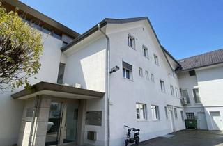 Wohnung mieten in Hauptstraße 5, 6840 Götzis, Im Herzen von Götzis: 3-Zimmerwohnung zu vermieten!