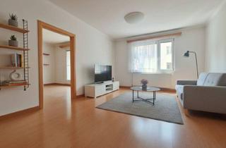 Wohnung kaufen in Puchsbaumpark, 1100 Wien, Gepflegte 3 Zimmerwohnung, 92 m², Sofortbezug