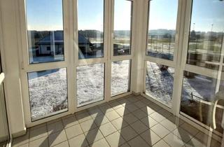 Genossenschaftswohnung in Untere Dorfstraße 27B /9, 4210 Unterweitersdorf, Schöne 3-Zimmer Wohnung mit Loggia