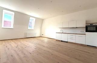 Wohnung mieten in Lagergasse, 8020 Graz, Erstbezug nach Sanierung - Charmante 2-Zimmer-Wohnung in zentraler Lage von Graz