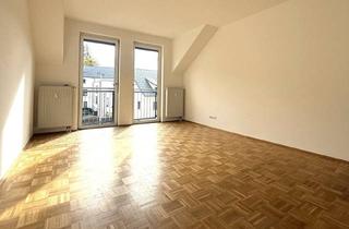 Wohnung mieten in Mariatroster Straße, 8044 Graz, Helle 2-Zimmer Wohnung mit Küche in Toplage - mit Blick auf die Basilika Mariatrost