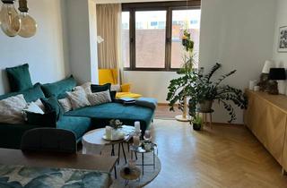 Wohnung mieten in Idlhofgasse 111, 8020 Graz, Helle 3-Zimmer-Wohnung mit Balkon und Loggia
