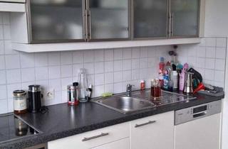 Wohnung kaufen in Dr.-Schober-Straße, 1130 Wien, Dr.Schober-Straße/Grenzgasse: - Loggiawohnung in beliebter Wohngegend - gute Infrastruktur und Verkehrsanbindung