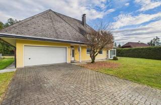 Einfamilienhaus kaufen in Veden, Wörthersee, Autobahn, 9220 Lind ob Velden, Stilvolles Einfamilienhaus in Lind ob Velden am Wörthersee