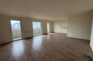 Genossenschaftswohnung in Eggenberger Gürtel 52/9, 8020 Graz, Sehr große Familienwohnung am Eggenberger Gürtel - Unbefristeter Mietvertrag