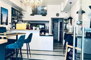 Wohnung mieten in Kärtner Straße, 1010 Wien, ZENTRUM VON WIEN GESCHÄFTSÜBERNAHME IMBISS & UND KAFFE STANDORT!