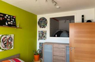 Wohnung mieten in Berg, 9020 Klagenfurt, Moderne klimatisierte 2-Zimmer Wohnung in Welzenegg, Klagenfurt - voll möbliert & bezugsfertig.