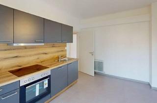 Wohnung kaufen in Grazer Innenstadt, 8010 Graz, Ankommen. Wohlfühlen. Bleiben. Ein Zuhause, das mehr ist als vier Wände - Ihr Rückzugsort mitten in Graz-Jakomini.