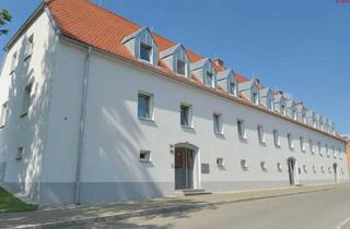 Wohnung mieten in Auerlingstraße 19/1, 8753 Fohnsdorf, Teilsanierte 2 Zimmerwohnung in Fohnsdorf!