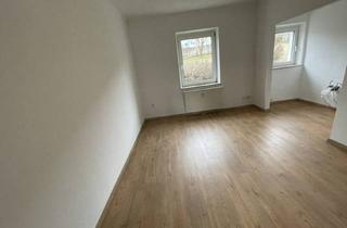 Wohnung mieten in Auerlingstraße 19/1, 8753 Fohnsdorf, Teilsanierte 2 Zimmerwohnung in Fohnsdorf!