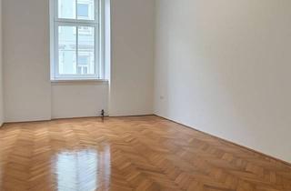 Wohnung mieten in Lagergasse, 8020 Graz, Erstbezug nach Sanierung - Charmante 1-Zimmer-Wohnung in zentraler Lage von Graz