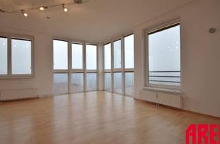 Büro zu mieten in Panholzerweg 1/Bt 1, 4030 Linz, VIELSEITIGE GEWERBEFLÄCHE IN EBELSBERG - CA. 211,63 m² - KLIMATISIERT