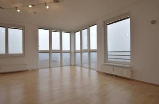 Büro zu mieten in Panholzerweg 1/Bt 1, 4030 Linz, VIELSEITIGE GEWERBEFLÄCHE IN EBELSBERG - CA. 211,63 m² - KLIMATISIERT