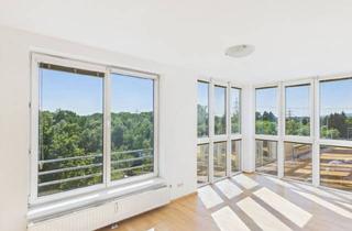 Büro zu mieten in Panholzerweg 1/Bt 1, 4030 Linz, Wohnen und Arbeiten unter einem Dach - Vielseitige Fläche in Linz/Ebelsberg - Klimatisiert & Flexibel Nutzbar