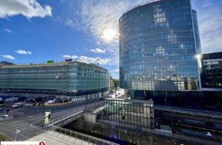 Wohnung kaufen in Pillergasse, 1150 Wien, 3-Zimmer-Wohnung mit Gestaltungsspielraum – Toplage nahe Westbahnhof