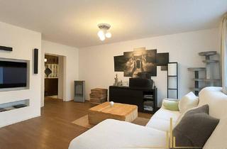 Wohnung mieten in 2700 Wiener Neustadt, Gemütliche 2-Zimmer-Wohnung im Zentrum von Wiener Neustadt