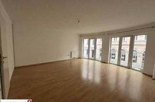 Wohnung mieten in 1210 Wien, ++ 1 MONAT MIETFREI ++ 1 Zimmer Wohnung in Wien 1210 Wien