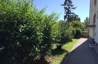 Wohnung mieten in 3100 Sankt Pölten, !! Schöne, helle 3-Zi-Wohnung – Kerensstraße – Eingerichtete Küche – Grünblick !!