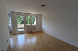 Wohnung mieten in Reifgasse 13, 3500 Krems an der Donau, Wohnung in Krems mit Loggia und Tiefgaragenstellplatz zu vermieten (neben Campus Krems)