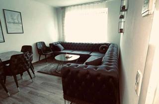 Wohnung mieten in Ebendorferstraße, 2130 Mistelbach, Suche Nachmieter für meine Wohnung in 2130 Mistelbach