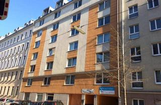 Wohnung mieten in Bräuhausgasse 55, 1050 Wien, Neu am Markt - Singelwohnung im 5. Liftstock provisionsfrei