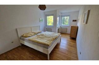 Wohnung mieten in Felbigergasse 60, 1140 Wien, Helle 3 Zimmer Neubau Wohnung