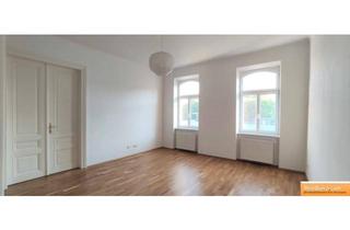 Wohnung mieten in Gudrunstraße, 1100 Wien, UNBEFRISTETE HELLE ALTBAUWOHNUNG IN U1 NÄHE