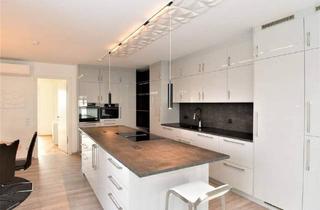 Penthouse kaufen in 8055 Graz, Top ausgestattetes Penthouse in Graz-Puntigam! Verpassen Sie nicht diese Traumwohnung mit 4 Zimmern, riesiger Terrasse und Whirlpool – Ihr neues Luxusdomizil wartet!