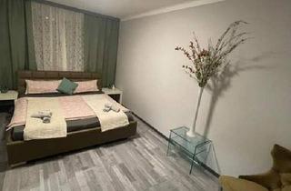 Wohnung kaufen in Meidlinger Hauptstraße, 1120 Wien, Top Invest Chance- vermietete Wohnungen Meidlinger Hauptstraße