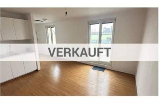 Wohnung kaufen in Patrizigasse, 1210 Wien, VERKAUFT! - "33 m² Dachterrasse mit Wohnung"