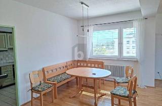 Wohnung mieten in 9500 Villach-Innere Stadt, Preisreduktion! TOP GELEGENHEIT IN ST. MARTIN