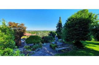 Wohnung mieten in 4470 Enns, Traumlage! 3 Zimmerwohnung mit Gemeinschaftsgarten