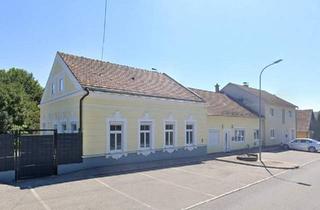 Anlageobjekt in 3040 Neulengbach, MEHRPARTEIENOBJEKT BEI NEULENGBACH