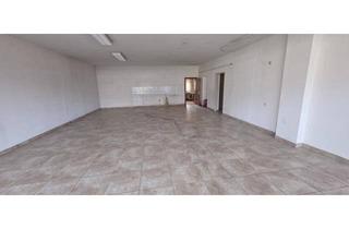 Immobilie mieten in Ulricusstraße 16, 6322 Kirchbichl, Geschäftslokal