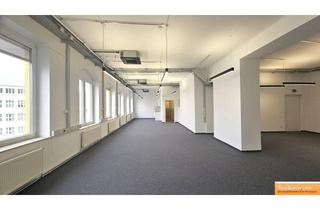 Praxen mieten in Fernkorngasse, 1100 Wien, SCHULUNGS - TRAININGSRAUM/RÄUME, BÜRO, PRAXIS IN DER FERNKORNGASSE