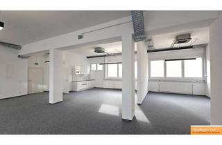 Praxen mieten in Fernkorngasse, 1100 Wien, PRAXIS / BÜRO / TRAININGS - SCHULUNGSRAUM/RÄUME IN DER FERNKORNGASSE