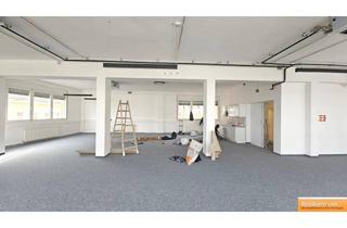 Praxen mieten in Fernkorngasse, 1100 Wien, PRAXIS / BÜRO / TRAININGS - SCHULUNGSRAUM/RÄUME IN DER FERNKORNGASSE