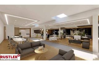 Geschäftslokal mieten in 1230 Wien, Ihr Markenauftritt im Cluster der besten - Flexible Shop in Shop Fläche