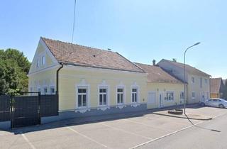 Anlageobjekt in 3040 Neulengbach, MEHRPARTEIENOBJEKT BEI NEULENGBACH