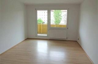 Wohnung mieten in Linke Wienzeile 90-92, 1060 Wien, Helle 3-Zimmer-Wohnung, Linke Wienzeile, 9 m² Loggia, 3 Min zur U4, nahe Naschmarkt