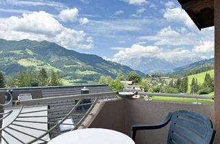 Wohnung mieten in 5600 Sankt Johann im Pongau, GREEN LIVING - 2 Zimmer Wohnung in St. Johann, Miete inkl. BK & Strom