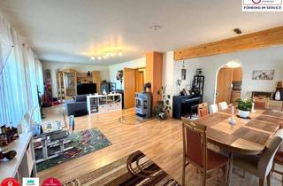 Einfamilienhaus kaufen in 2474 Gattendorf, Viel Raum für Leben, Lachen & Familie – Traumhaus mit Garten & Pool