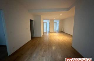 Wohnung kaufen in 1010 Wien, Moderne Wohn&Bürofläche mit Balkon im Herzen Wiens