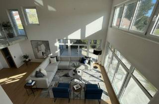 Haus kaufen in 7201 Neudörfl, ⭐ Exklusives Seehaus am Privatsee – Wohnen, wo andere Urlaub machen